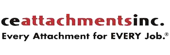 CE Attachments Logo