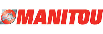 Manitou Logo