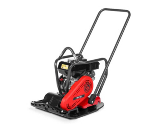 Penn Equipment Man Lift for Rent