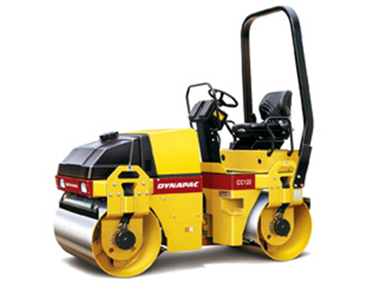 Penn Equipment Man Lift for Rent