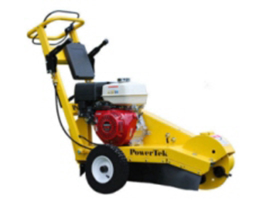 Lawn Equipment for Rent